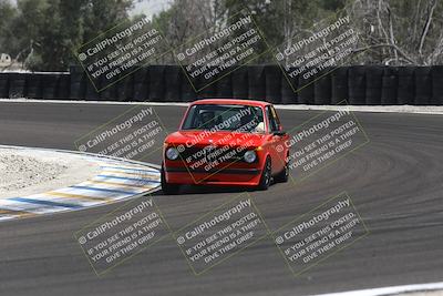 media/May-04-2025-BMW Club of San Diego (Sun) [[f50409f436]]/Instructor group/Turn 6/
